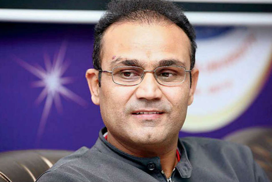 हरभजन, शमी के बाद अब सहवाग ने इमरान खान को लताड़ा, जानें क्या बोले