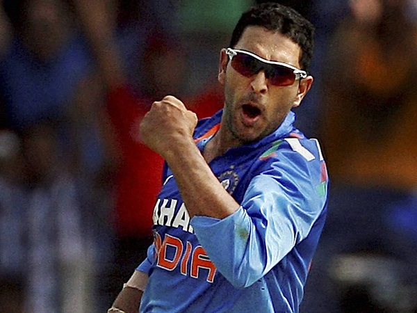  14 नवंबर से शुरू होगा टूर्नामेंट