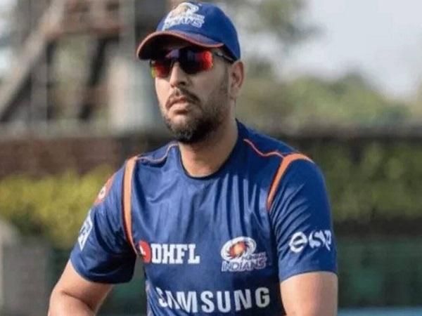 टी10 लीग में कई बड़े नाम