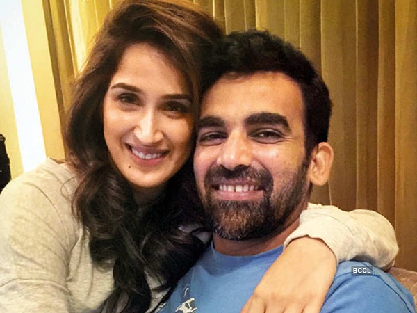 क्रिकेट करियर