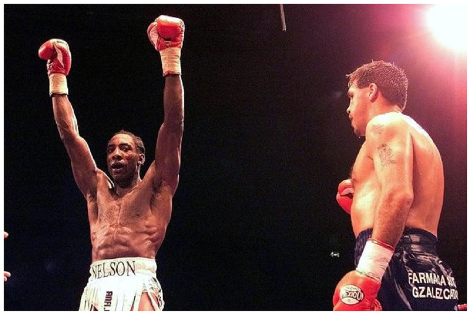 कॉफी ने कर दी ऐसी अजीबोगरीब परेशानी, बॉक्सिंग लीजेंड ने हमेशा के लिए छोड़ दी पीनी