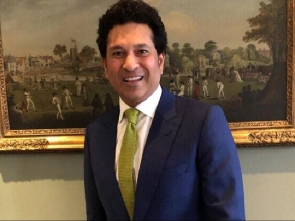 सचिन ने दिया ODI में पारियों का सुझाव