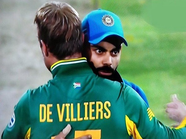 आईपीएल ने बदले दोस्ती के समीकरण-