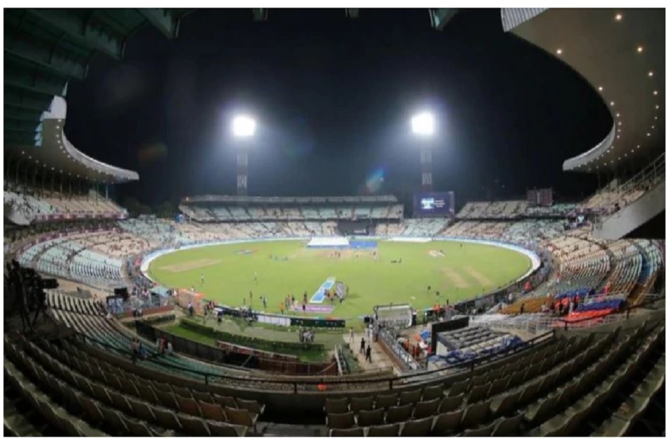 IND vs BAN: Kolkata day night test will have gold coin for toss, visitors will get silver coin as symbol