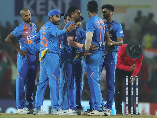 ग्रेग चैपल के रिजेक्शन ने बदली जिंदगी