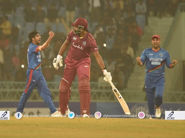 करीम जनात का कहर-