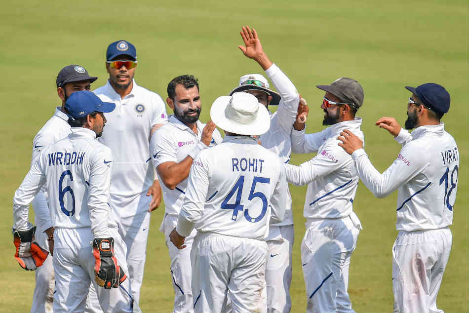 IND vs BAN: ऐतिहासिक डे-नाइट टेस्ट में ऐसी हो सकती है भारत की प्लेइंग इलेवन