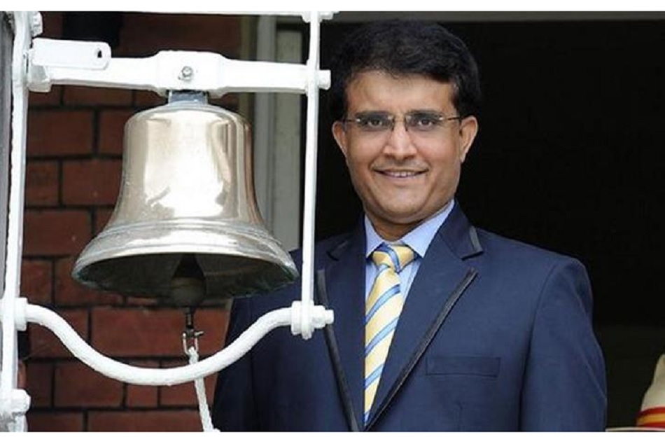 IND vs BAN: ईडन में बेल बजाकर डे-नाइट टेस्ट शुरू करेंगी ममता बनर्जी और शेख हसीना