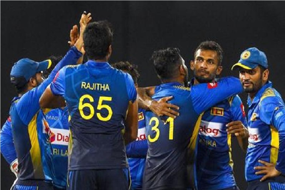 श्रीलंका में मैच फिक्सिंग बना क्रिमिनल अपराध, ऐसा करने पर होगी लंबी सजा