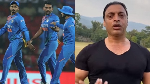 90 के दशक की पाकिस्तान टीम से तुलना-