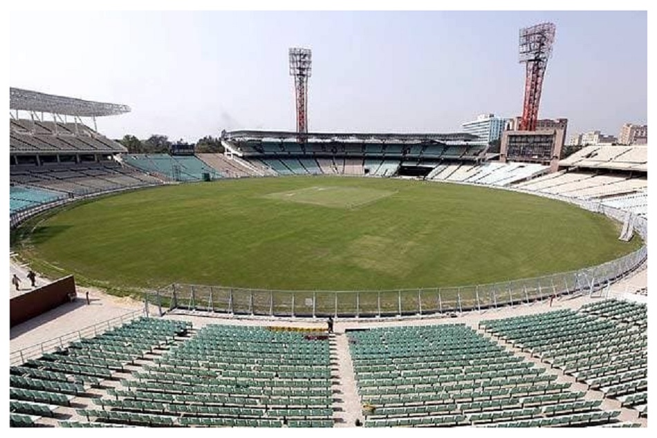 IND vs BAN: ओस को ध्यान में रखते हुए तय हुई Day-Night Test की टाइमिंग