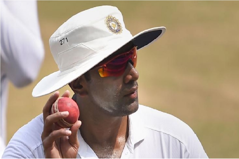 IND vs BAN: अश्विन के पास हरभजन-कुंबले जैसे दिग्गजों की लिस्ट में शामिल होने का मौका