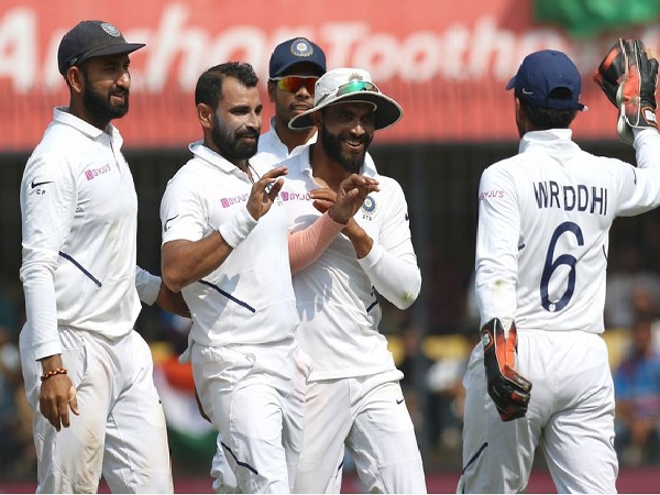 आखिर इस पेस अटैक को किसने बदल दिया?