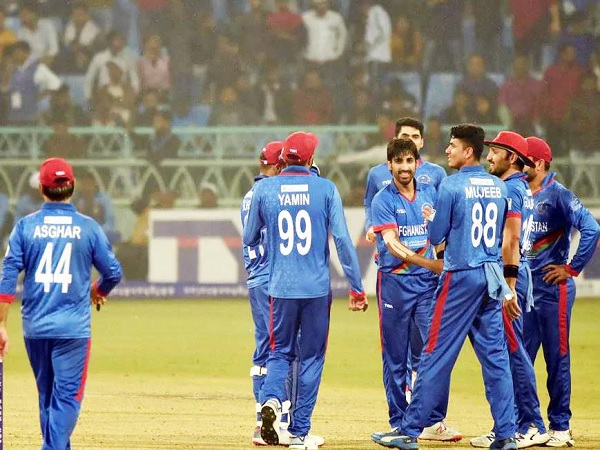 टूटते हुए बचा दीपक चाहर का रिकॉर्ड