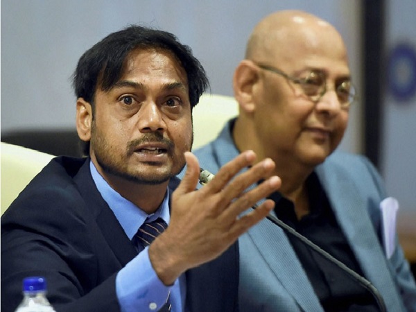 प्रसाद की चयन समिति के सराहनीय काम-