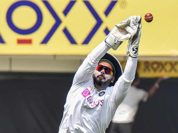 कारण नंबर -3 