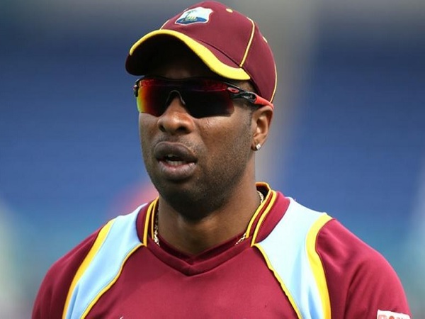 3-3 मैचों की टी-20 और ODI सीरीज होगी-