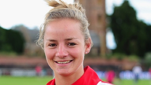 विराट कोहली को प्रपोज कर चुकी हैं डेनिएल