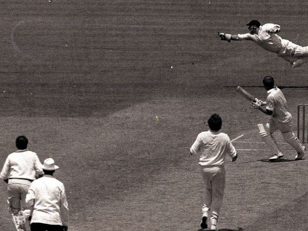 बारिश की वजह से हुआ था वनडे का जन्म, जानें कैसे