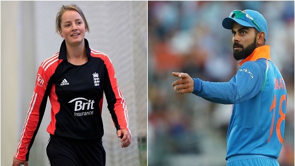 'बच्चाें वाला वजन उठा रहे हैं बुमराह'