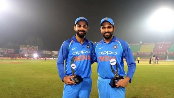 टी-20 में सबसे ज्यादा रन बनाने वालों पर एक नजर-