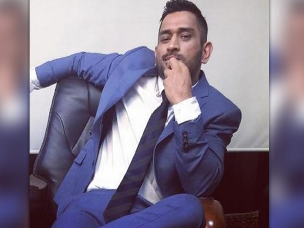 बीसीसीआई के पाले में गेंद-