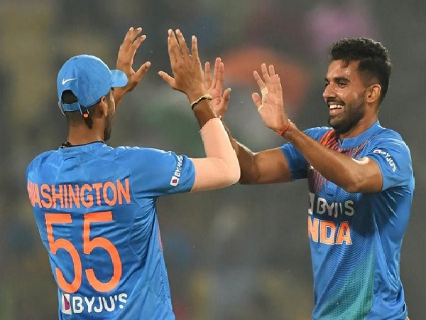 अख्तर ने की भारत की तारीफ-