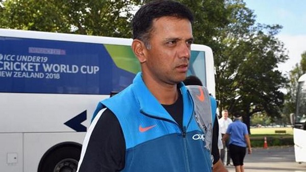 भारत में है टेस्ट सुधार की काफी गुंजाइश-