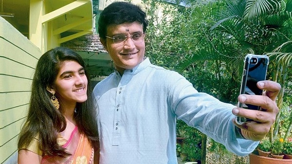 भारत ने जीता था शान से मैच-