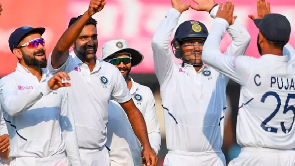 टेस्ट कैलेंडर बनाने पर दिया जोर-