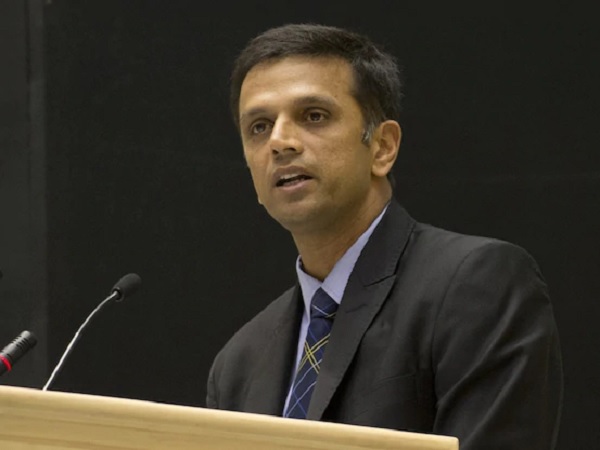 च्छे मानसिक स्वास्थ्य को बनाए रखना एक बड़ी चुनौती