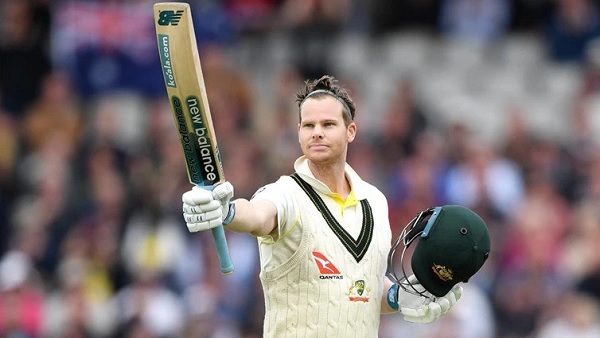 सबसे तेज 7000 रन बनाने का कारनामा 