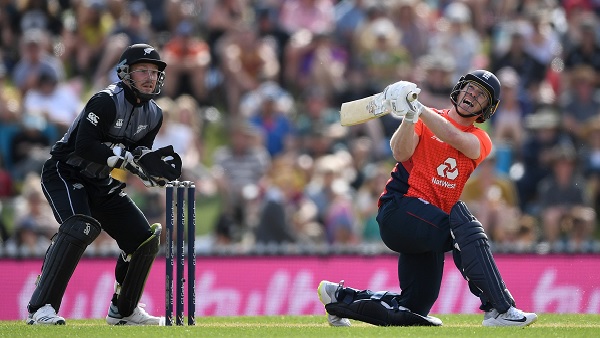 इंग्लैंड के लिए सबसे तेज फिफ्टी का रिकॉर्ड