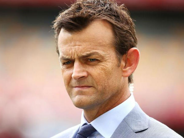 इस प्लान से खेलें तो ऑस्ट्रेलिया में जीत सकते हैं विश्व कप