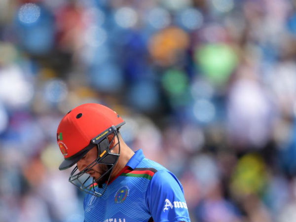 सिर्फ 2 रन में खो दिये 4 विकेट