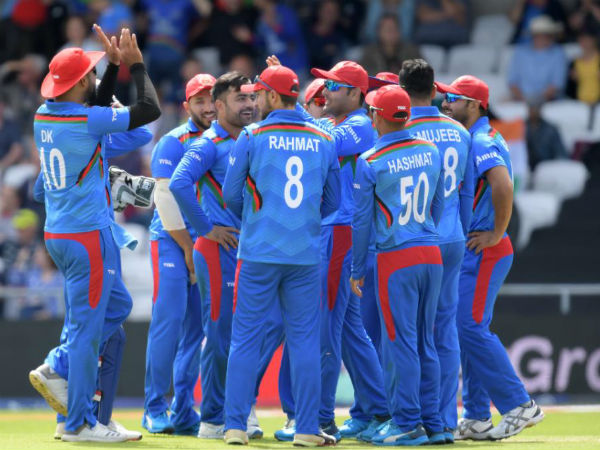 अच्छी शुरुआत के बाद लड़खड़ाई वेस्टइंडीज की टीम