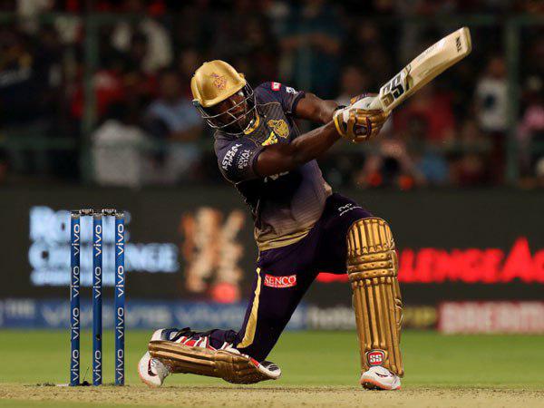 आखिरी ओवर में रसेल जैसे खिलाड़ियों के लिए कैसे बदल जाएगा मैच