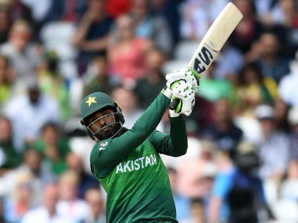 महंगा पड़ा 20 मिनट का ब्रेक