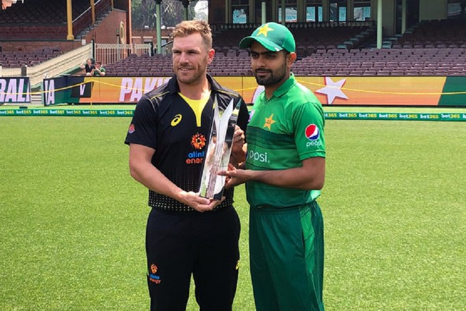 बाबर आजम में है महान खिलाड़ियों के गुण