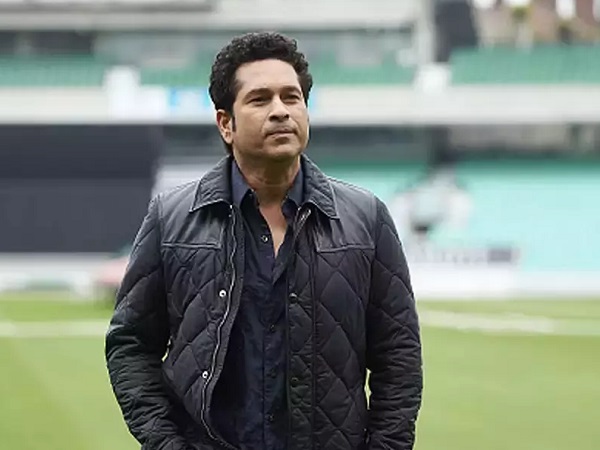 इस कारण सचिन पर बरसे थे बाल ठाकरे