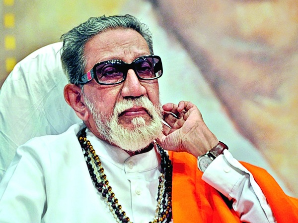 दी थी ये नसीहत