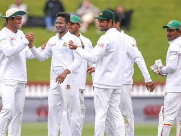 बांग्लादेश को हलके में लेना होगी बड़ी गलती