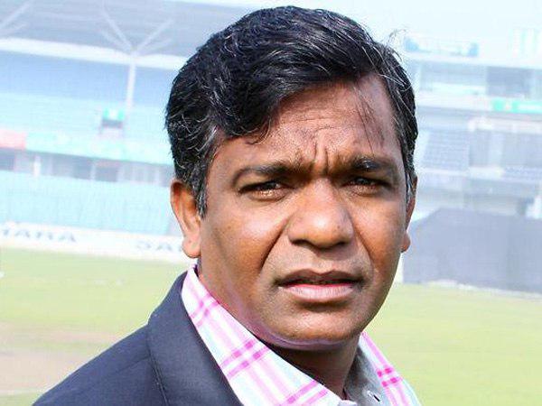 वेस्टइंडीज की पुरानी टीम की तरह मौजूदा तेज गेंदबाज 