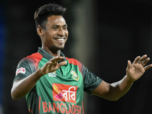 गेंदबाजों पर होगा बड़ा कार्यभार