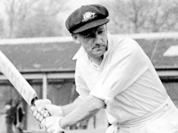 टेस्ट में लगाए रिकाॅर्ड 12 दोहरे शतक 