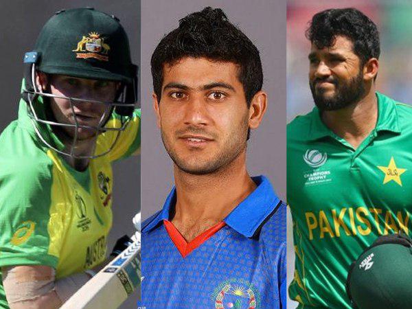 Brain Fade: क्रिकेट के वो 4 मौके जब ब्रेन फेड का शिकार हो मजाक बन कर रह गए खिलाड़ी