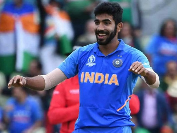 बुमराह में है सीखने की भूख