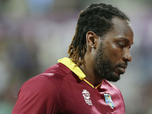 BPL6: मुश्किल में डाल सकता है क्रिस गेल का ब्रेक लेना, इस टीम ने की कार्रवाई की मांग, जानें क्यों