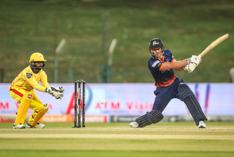 IPL 2020: तो क्या कोलकाता के लिये खेलते नजर आएंगे युवराज सिंह, बताया क्रिस लिन को रिलीज करने का कारण