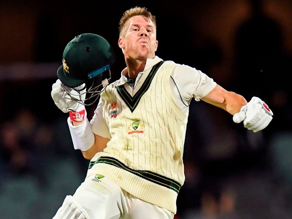 बताैर ओपनर किया ऐसा काम